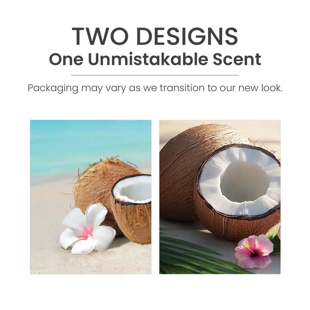 yankeecandlemell.it.com