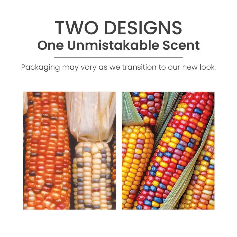 yankeecandlemell.it.com