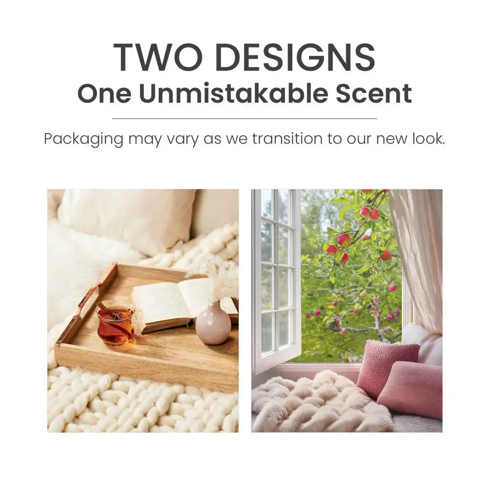 yankeecandlemell.it.com