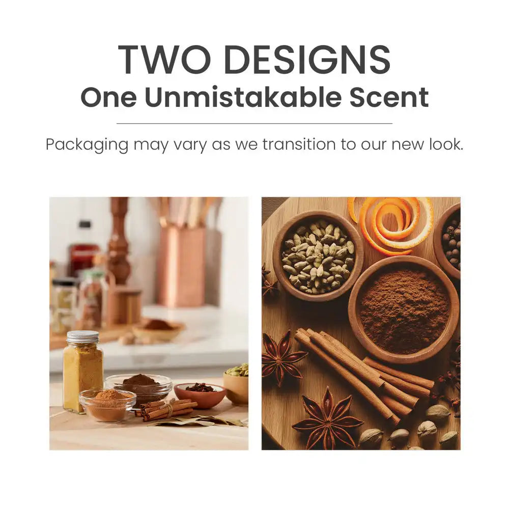 yankeecandlemell.it.com