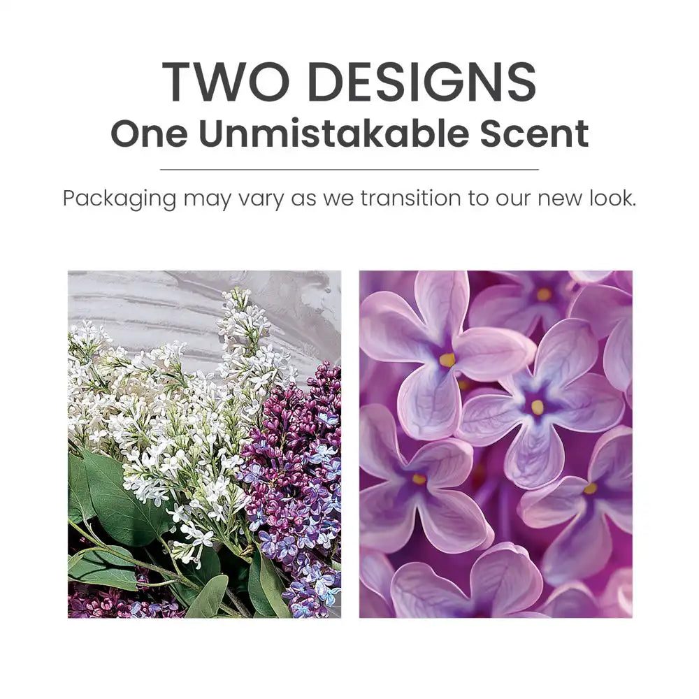 yankeecandlemell.it.com