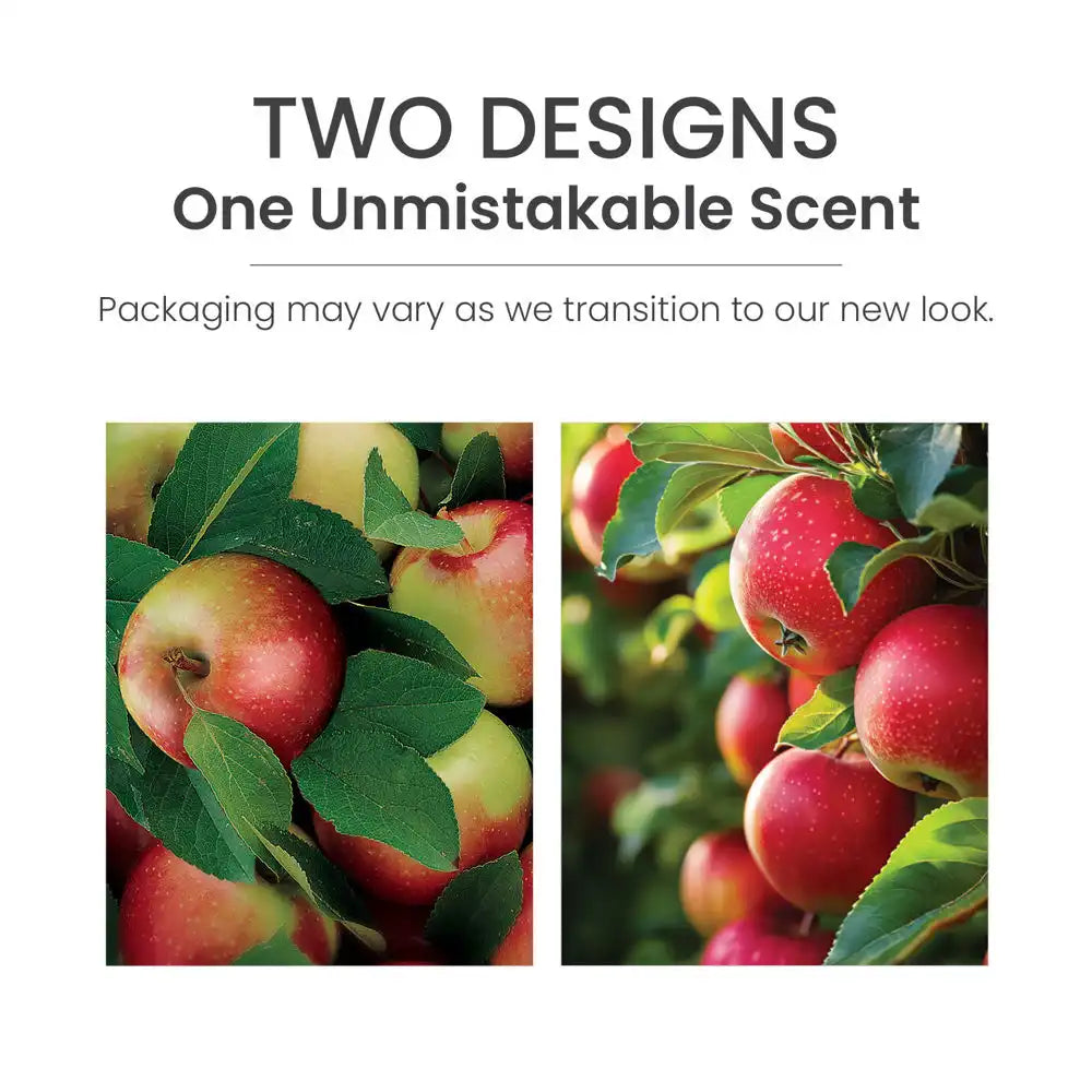 yankeecandlemell.it.com