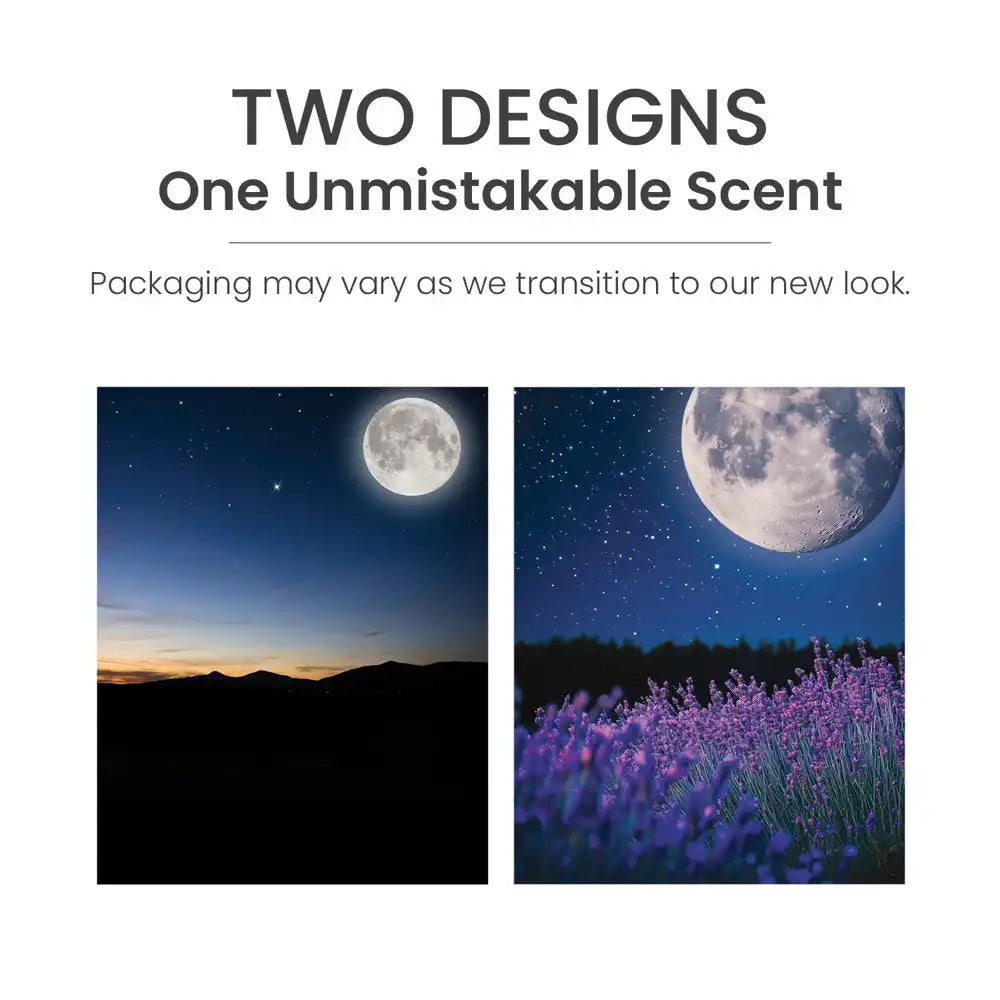 yankeecandlemell.it.com