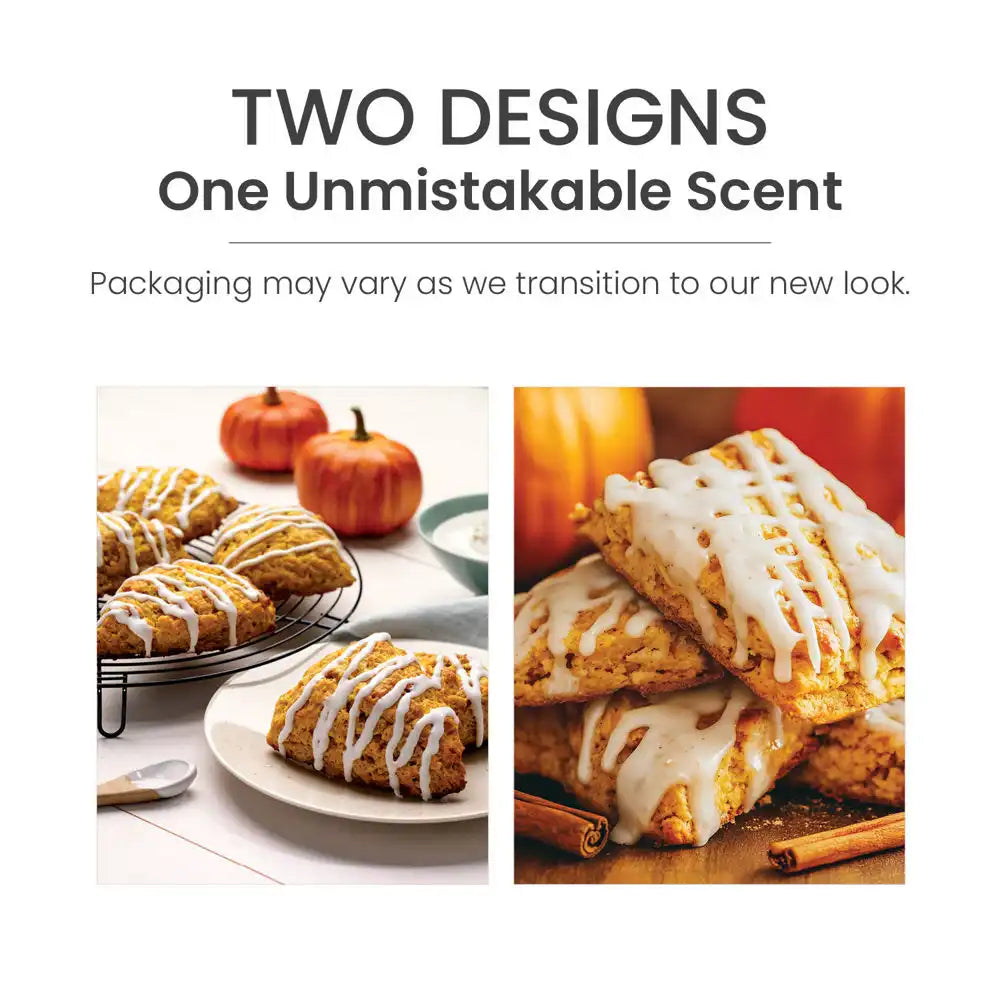 yankeecandlemell.it.com