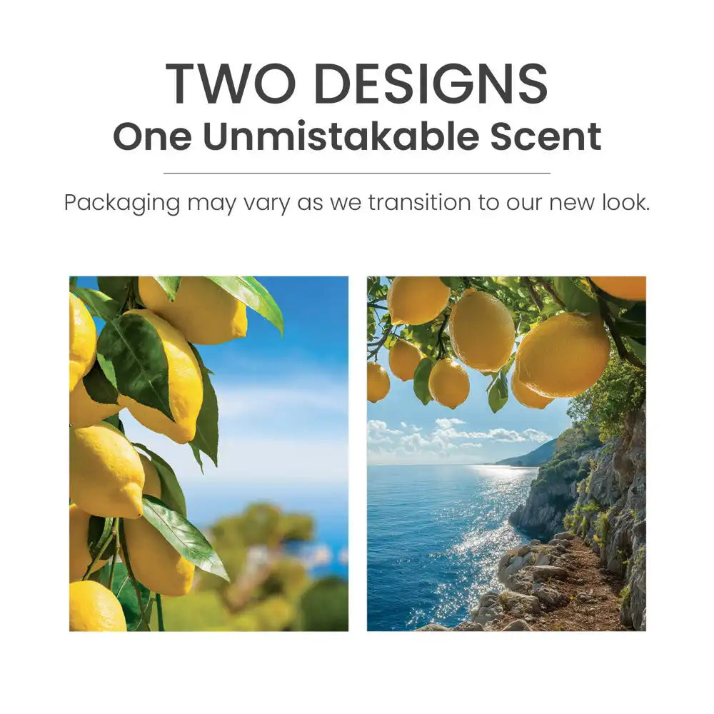 yankeecandlemell.it.com