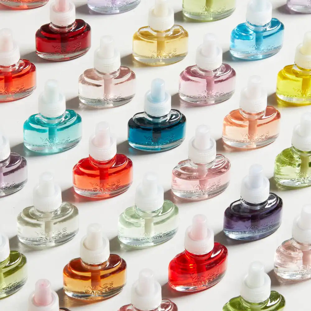 yankeecandlemell.it.com