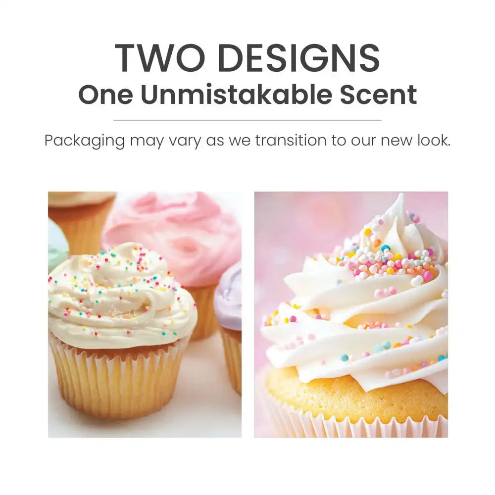 yankeecandlemell.it.com