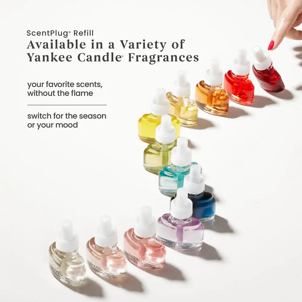 yankeecandlemell.it.com