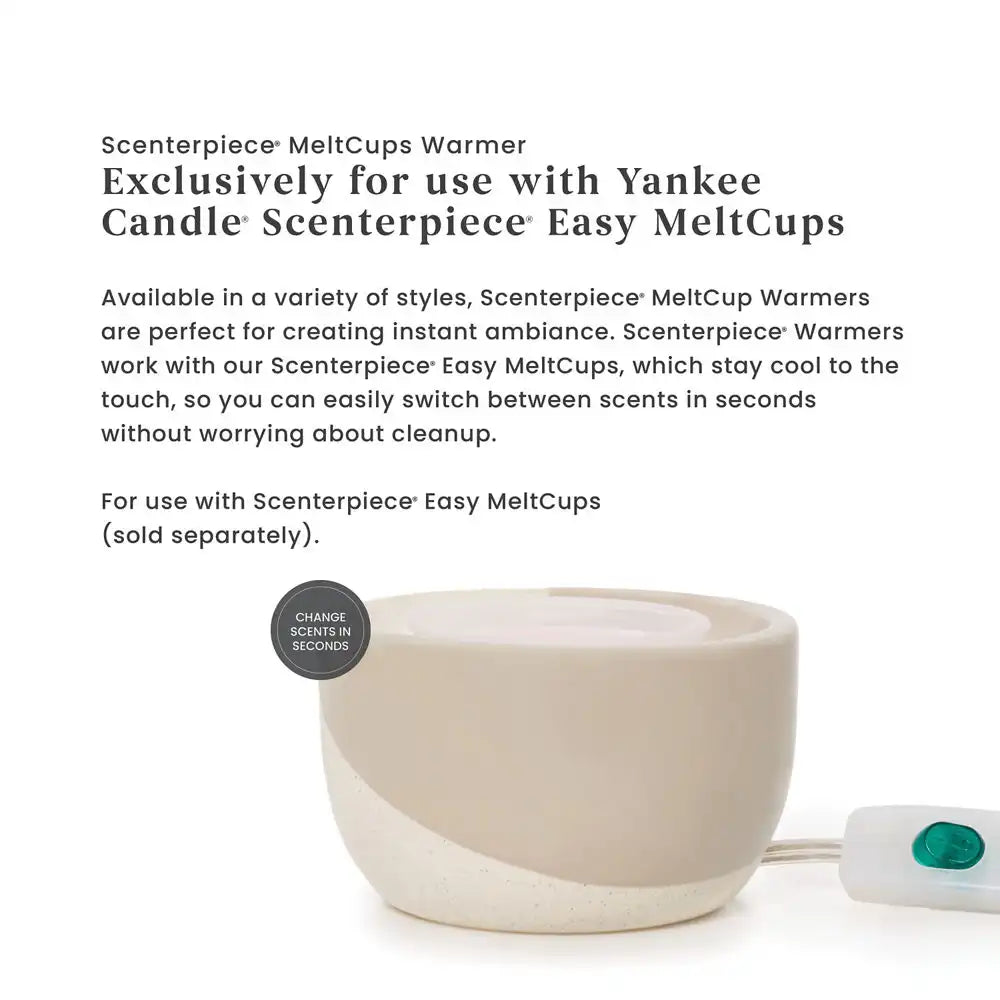 yankeecandlemell.it.com