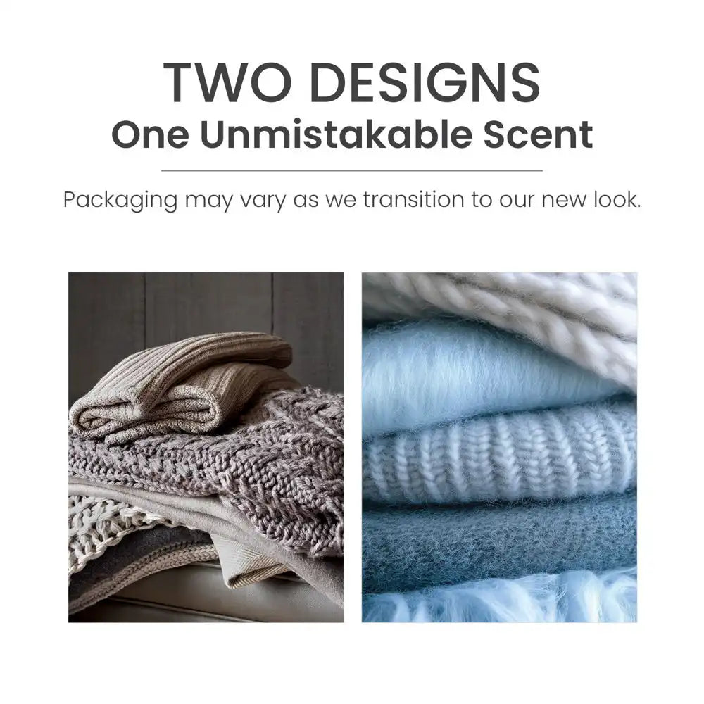 yankeecandlemell.it.com