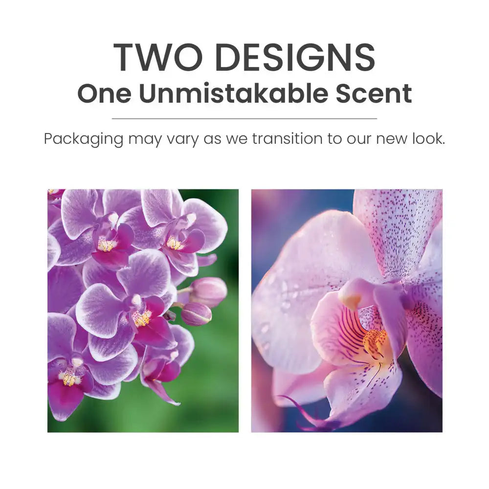 yankeecandlemell.it.com