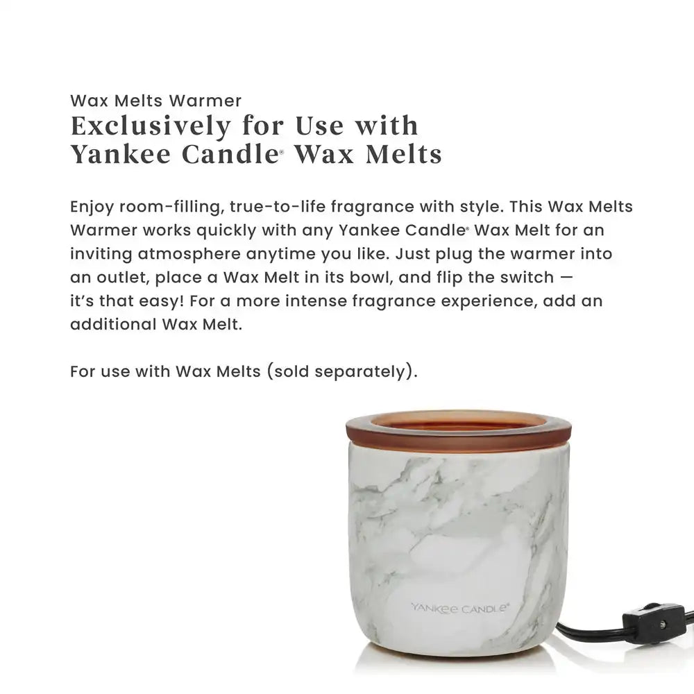 yankeecandlemell.it.com