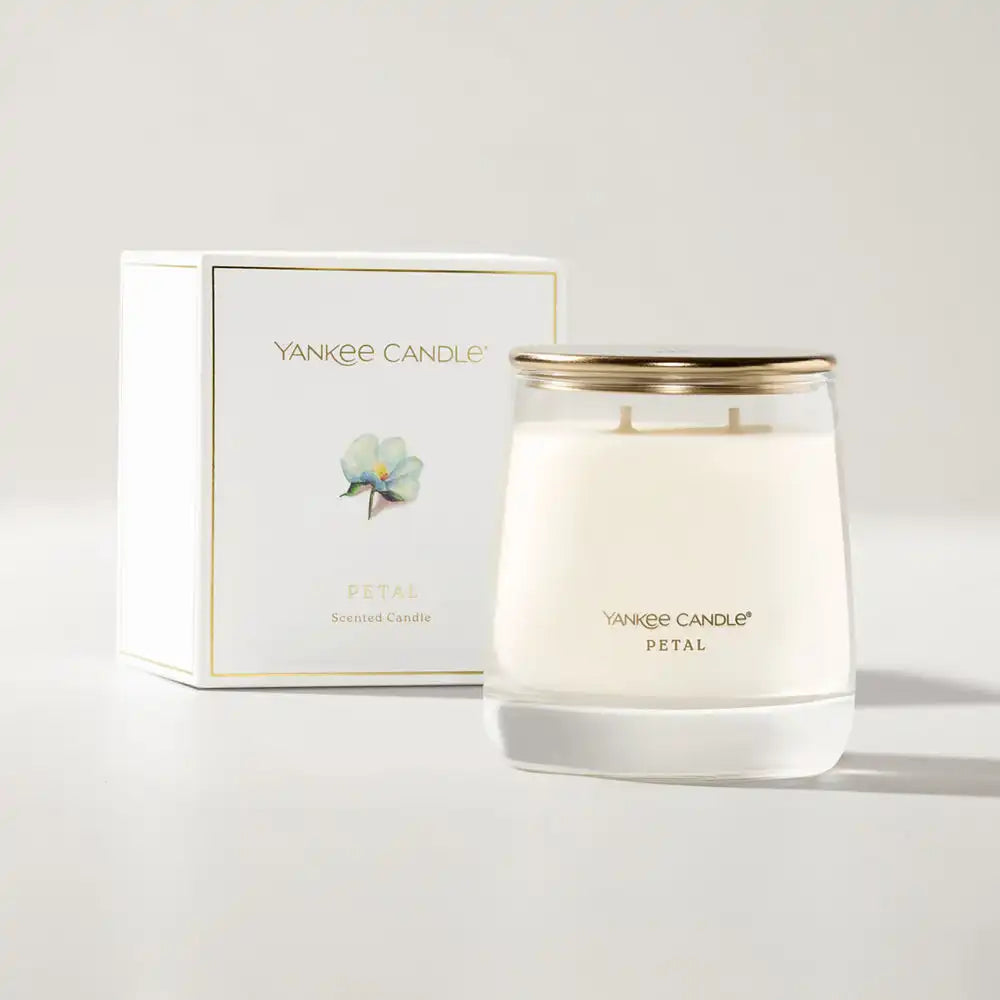yankeecandlemell.it.com
