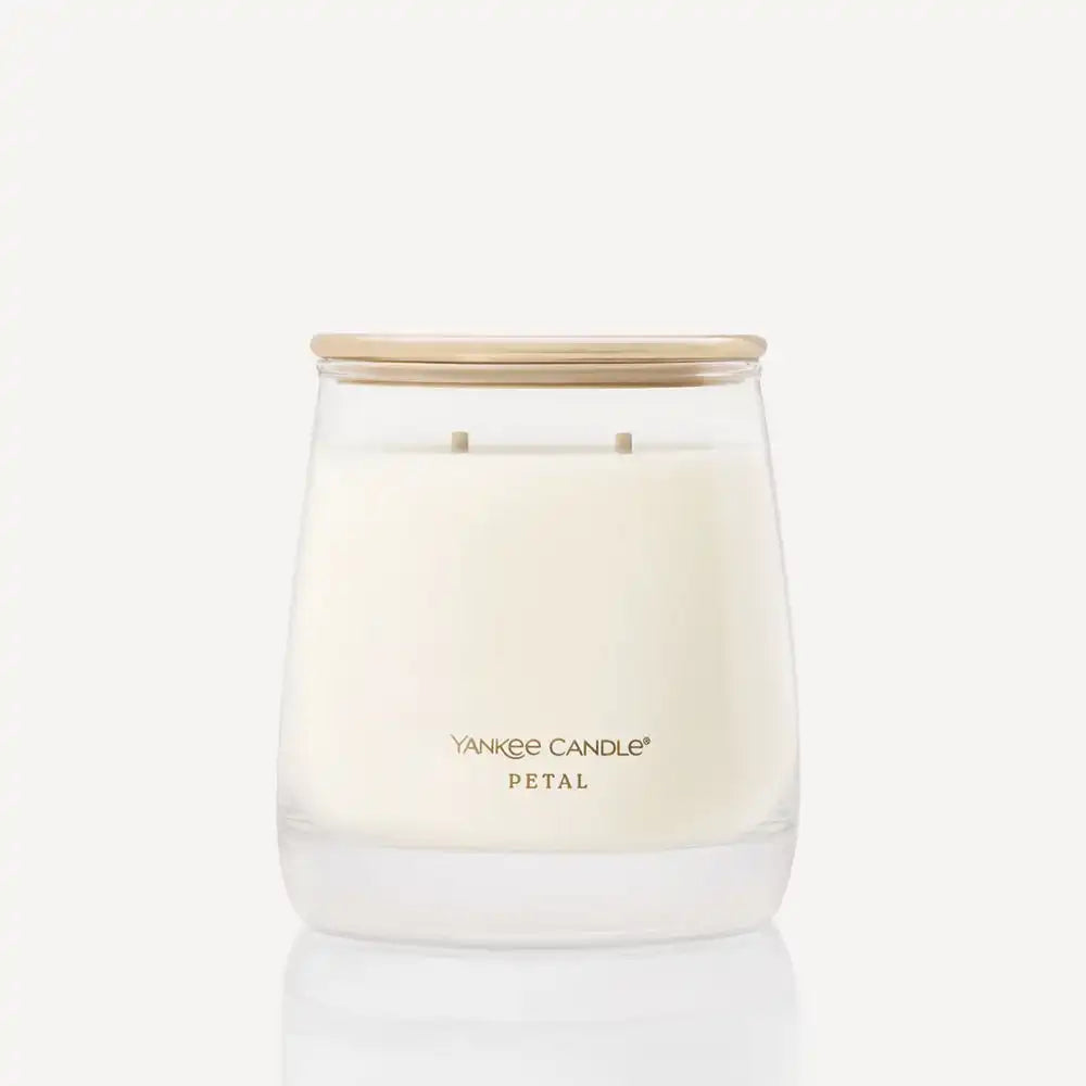 yankeecandlemell.it.com