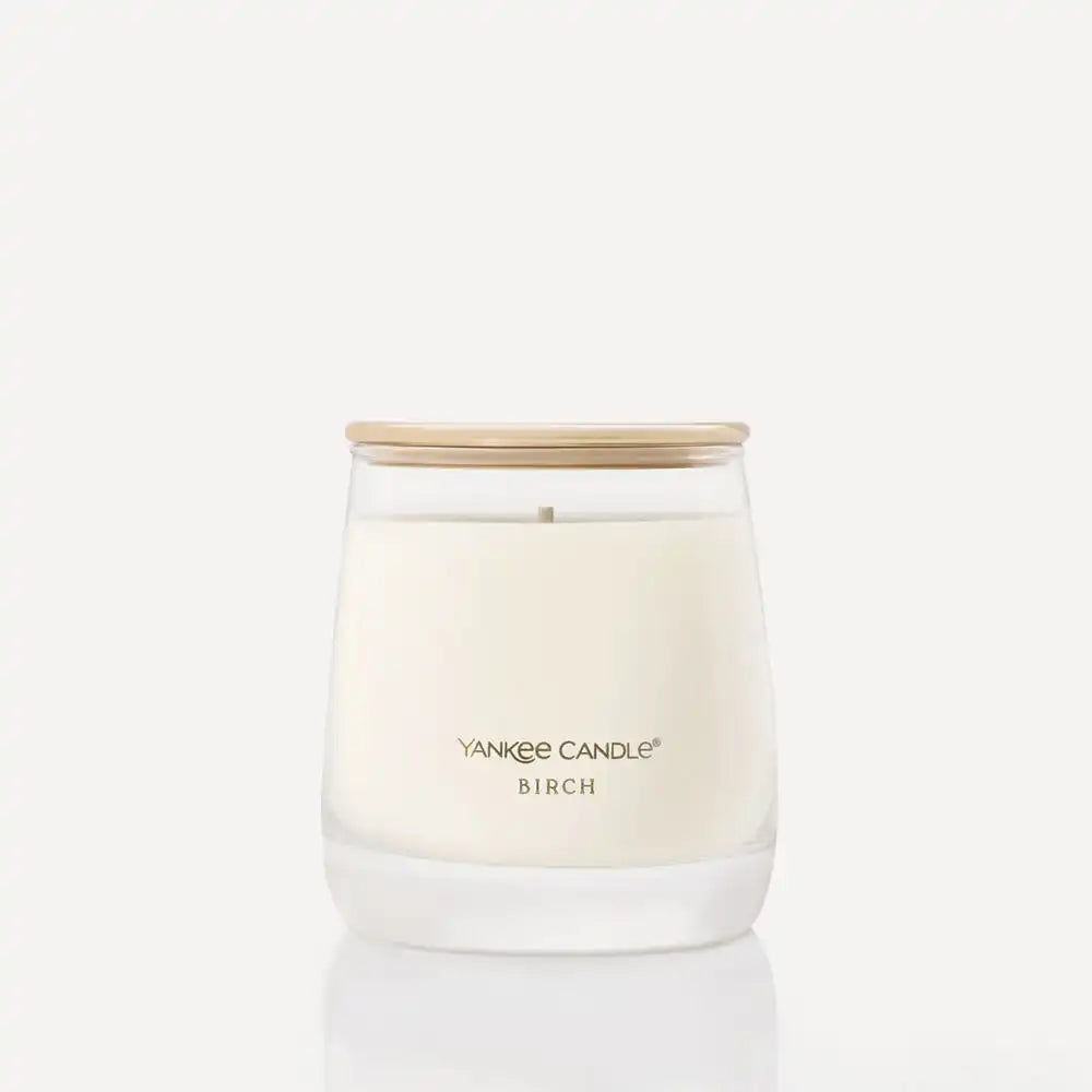 yankeecandlemell.it.com