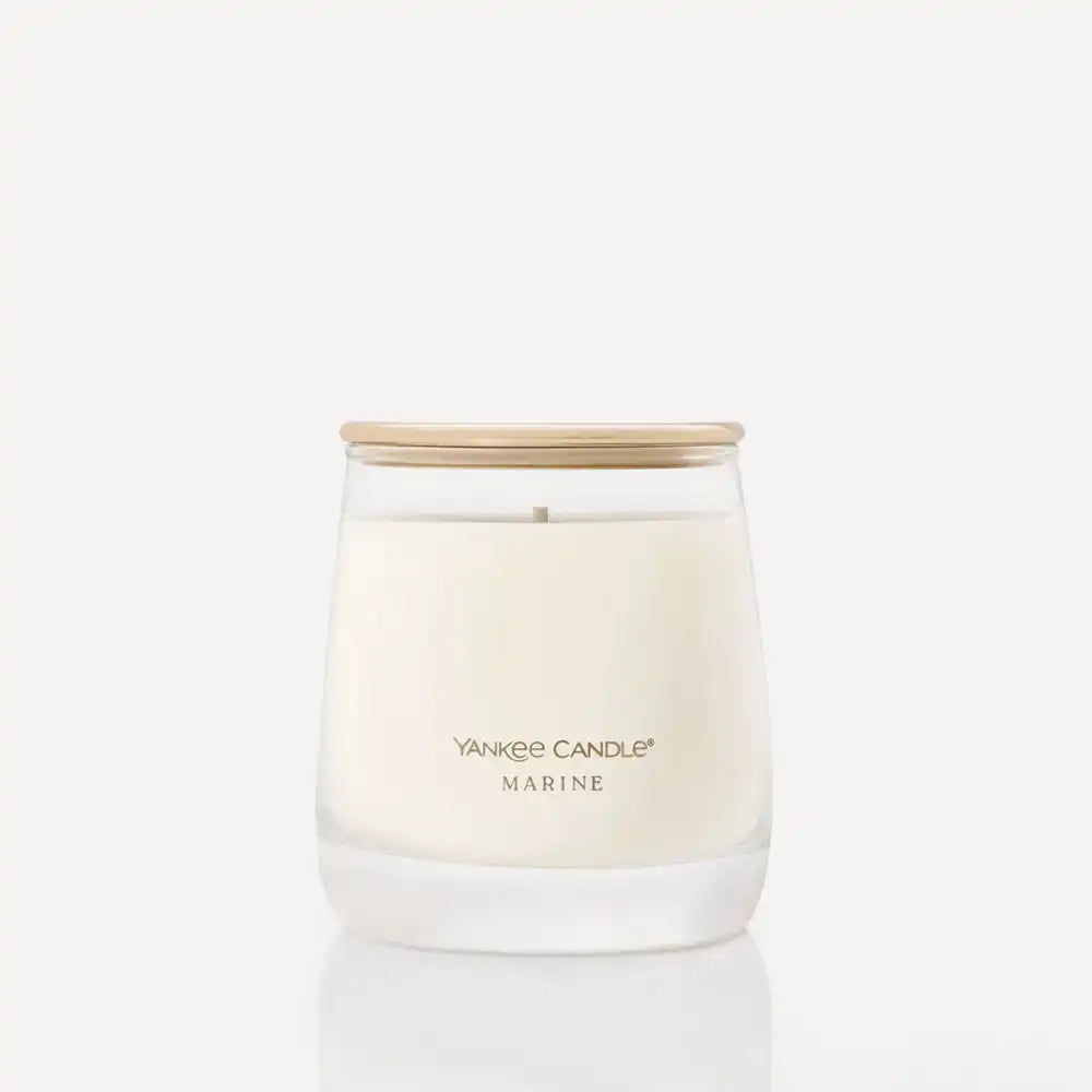 yankeecandlemell.it.com
