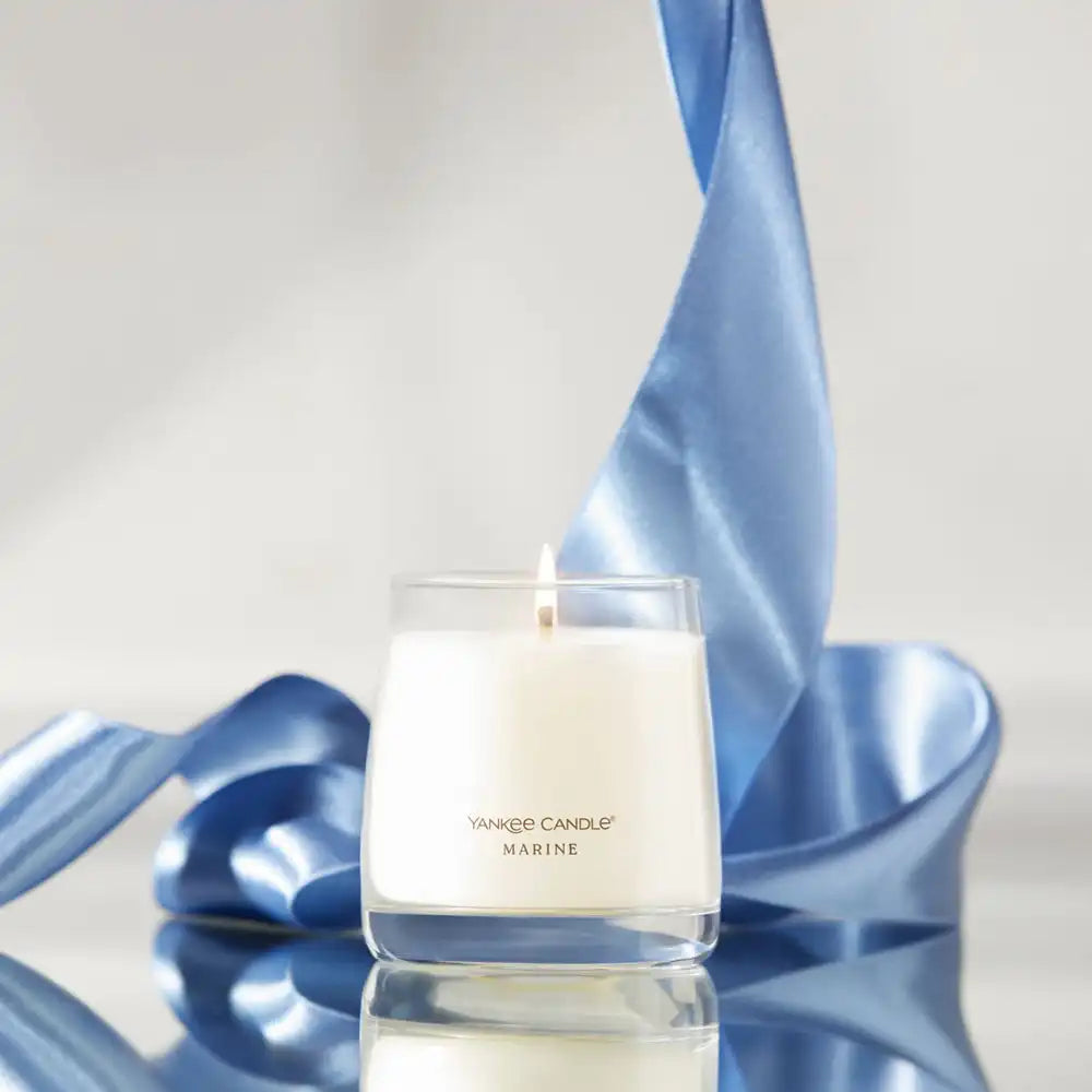 yankeecandlemell.it.com
