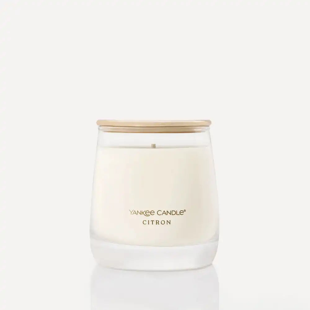 yankeecandlemell.it.com