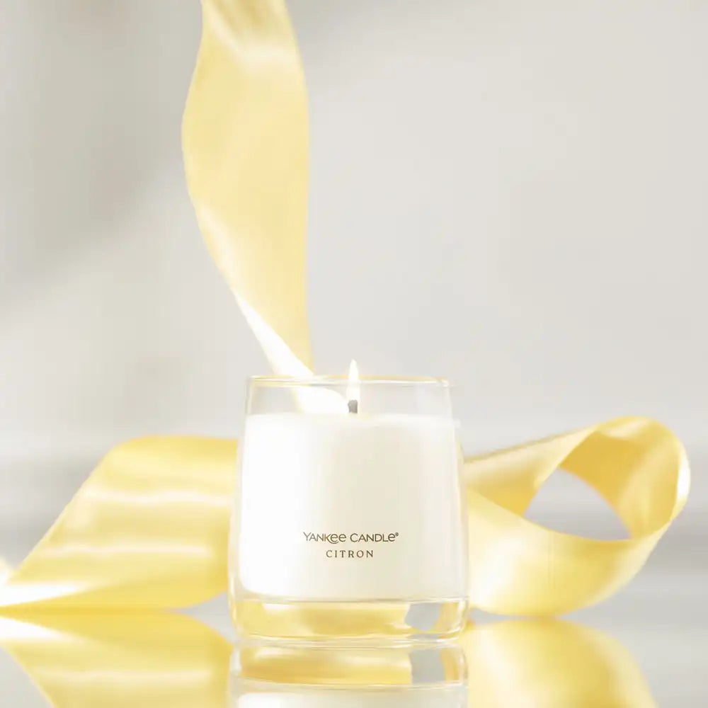 yankeecandlemell.it.com