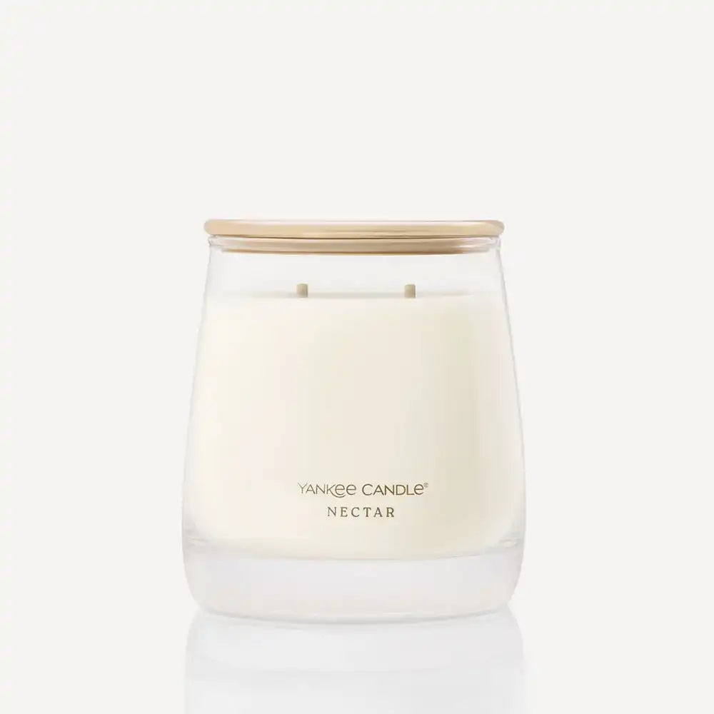yankeecandlemell.it.com