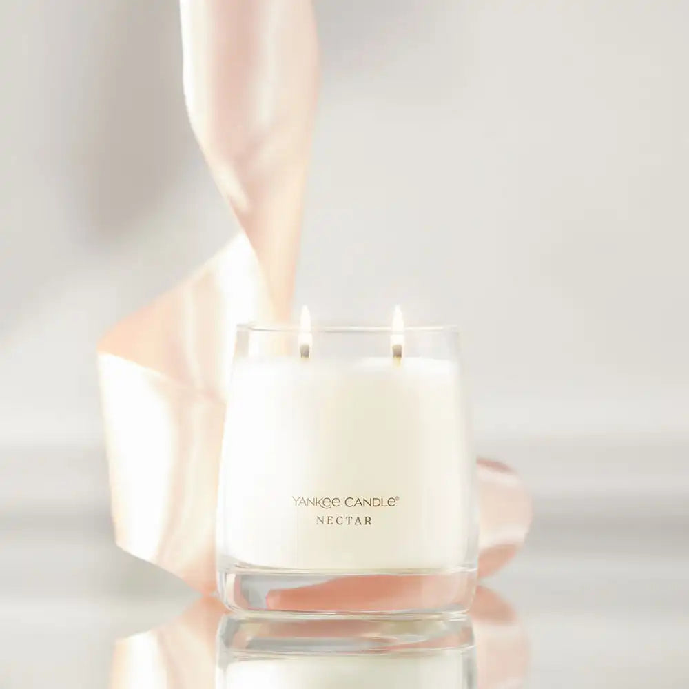 yankeecandlemell.it.com