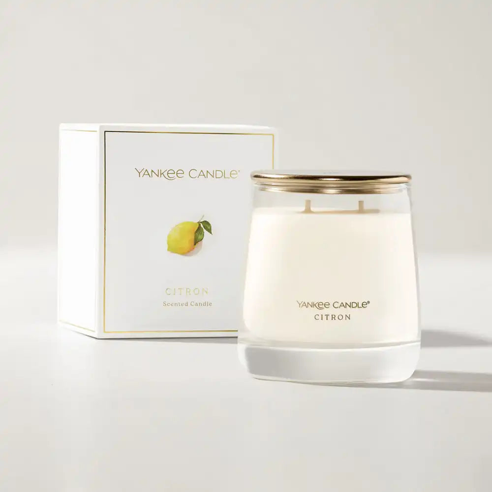 yankeecandlemell.it.com
