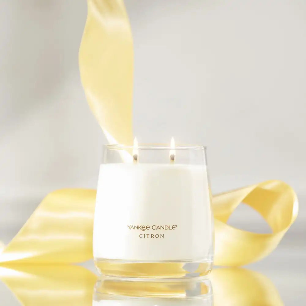 yankeecandlemell.it.com