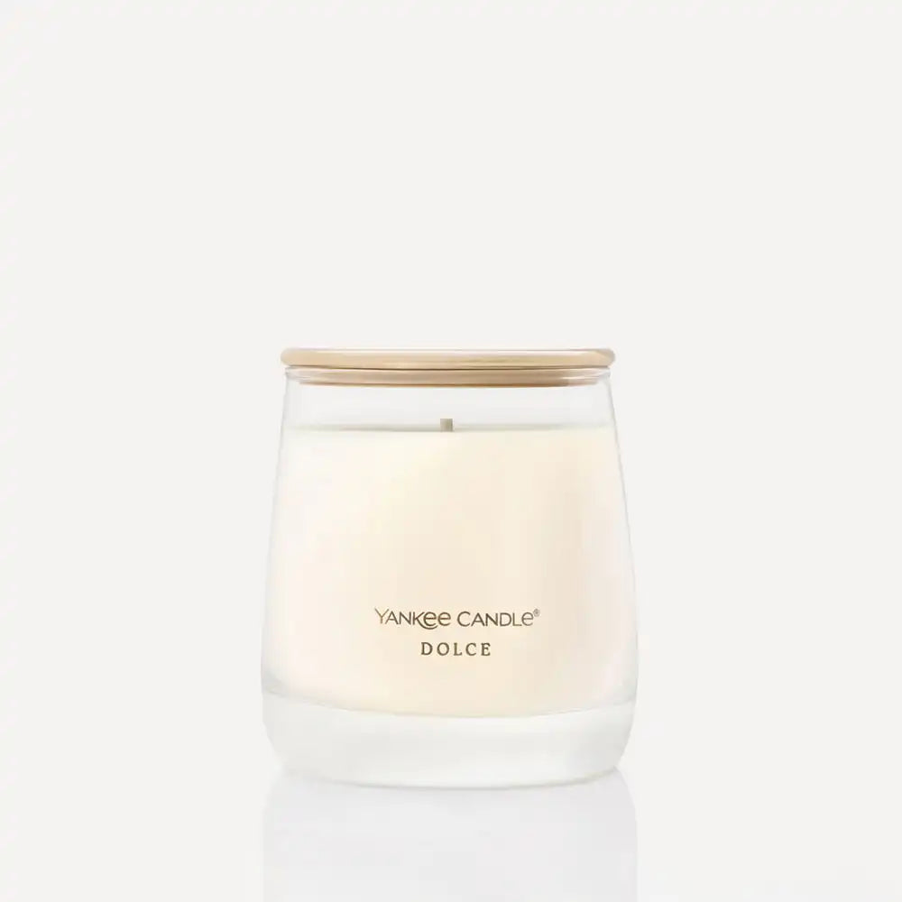 yankeecandlemell.it.com