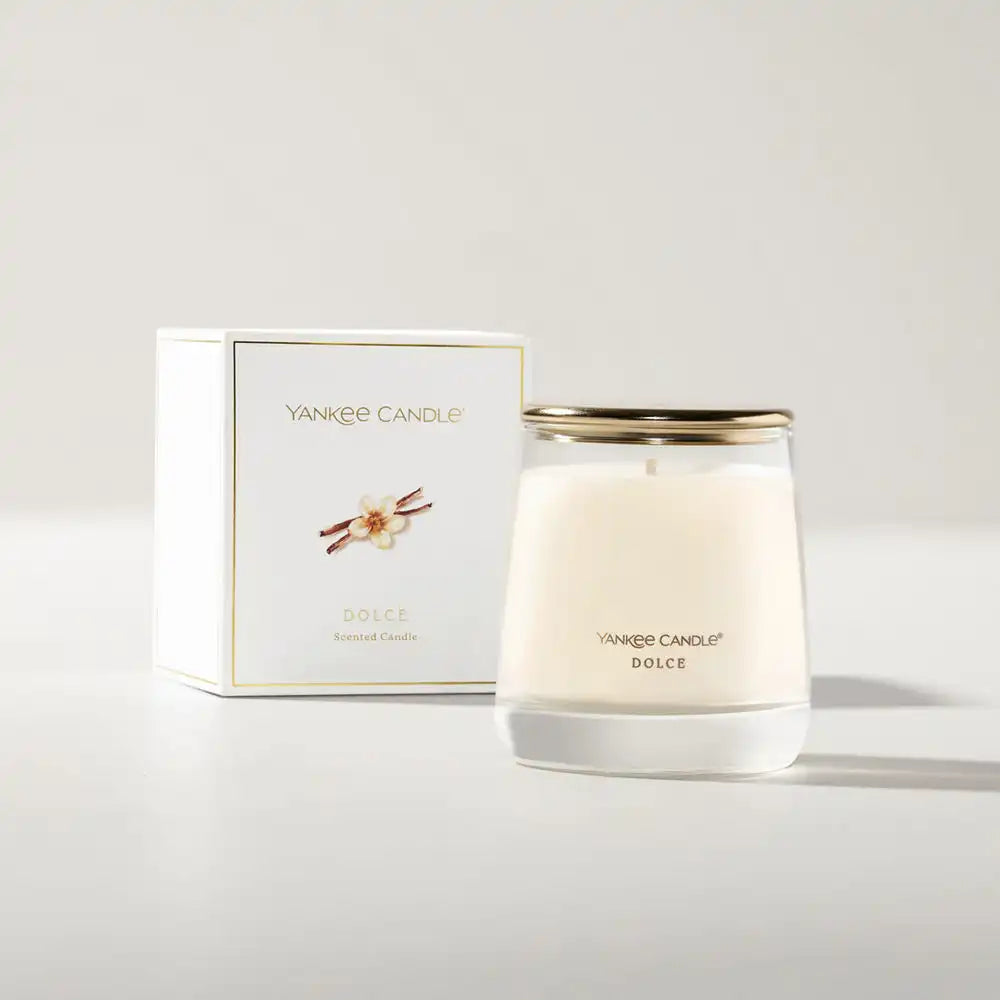 yankeecandlemell.it.com