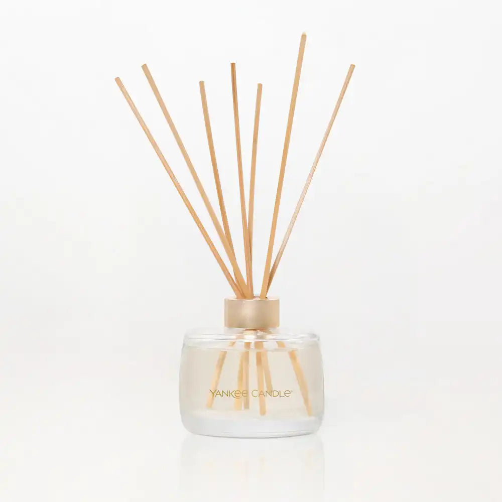 yankeecandlemell.it.com