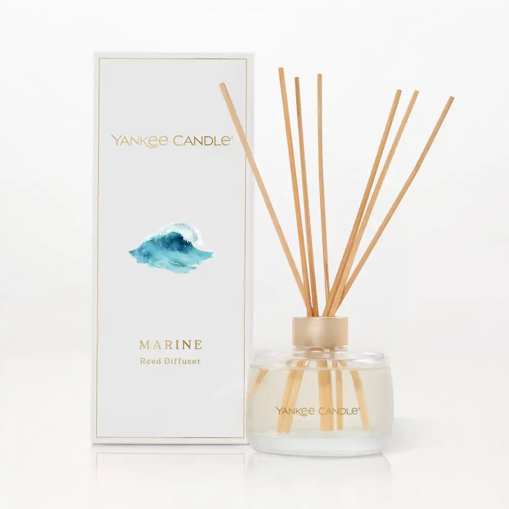 yankeecandlemell.it.com
