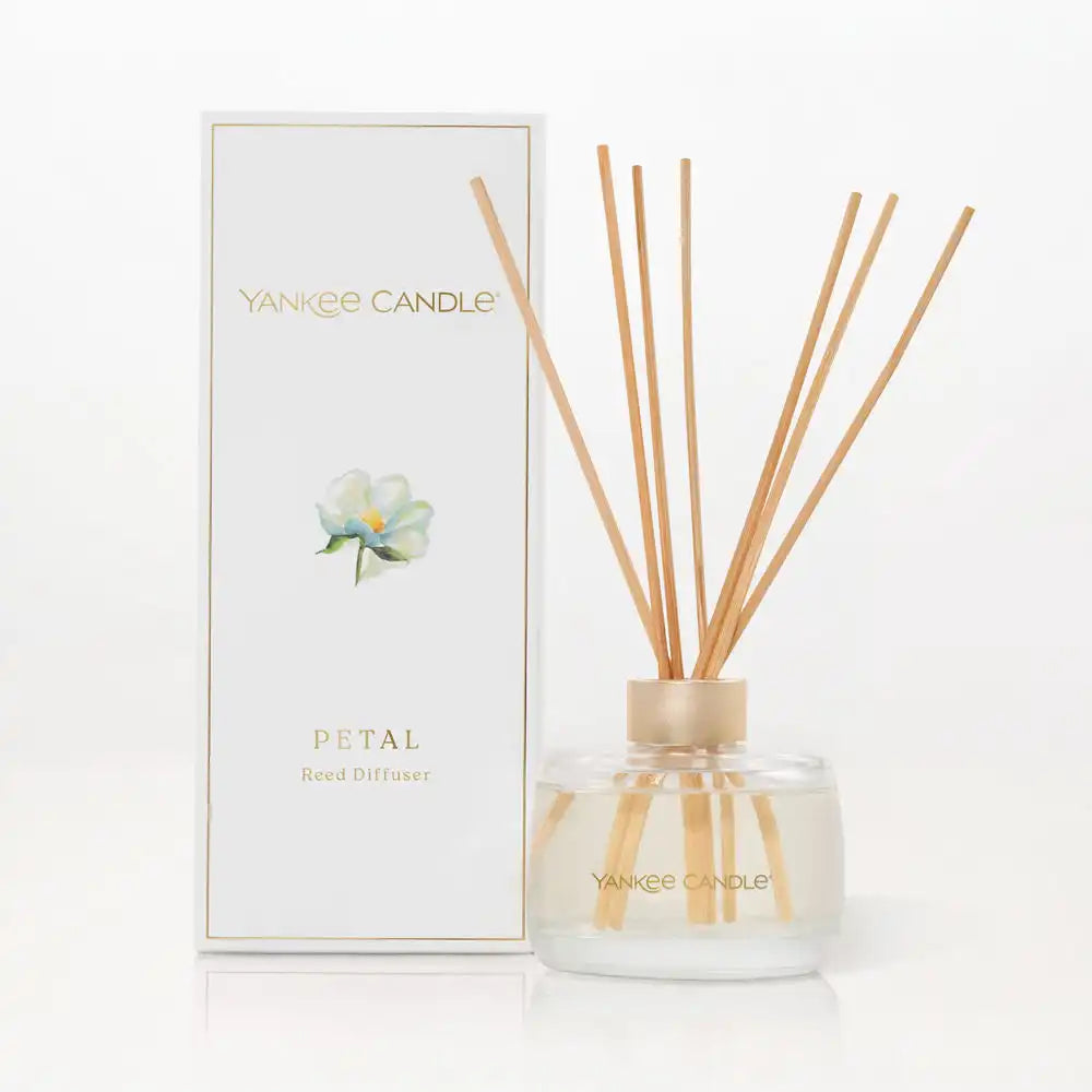 yankeecandlemell.it.com