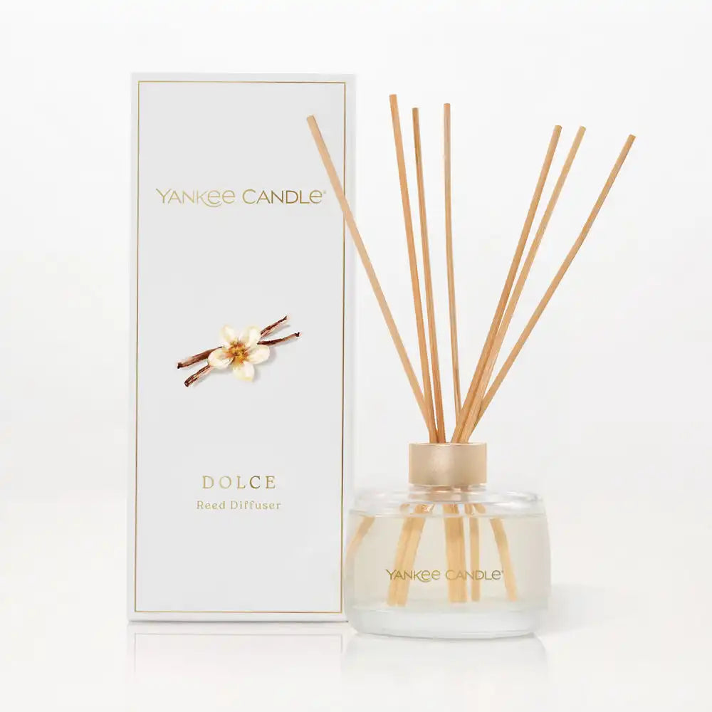yankeecandlemell.it.com
