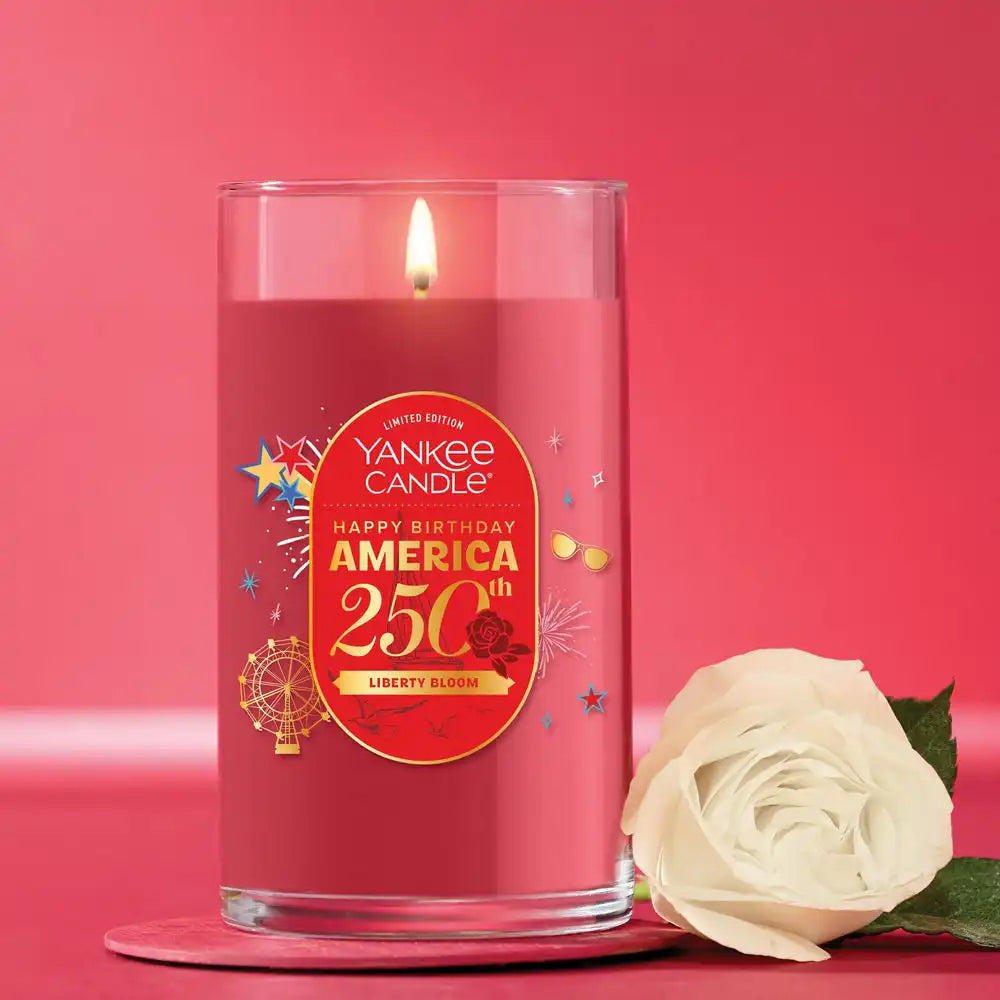 yankeecandlemell.it.com