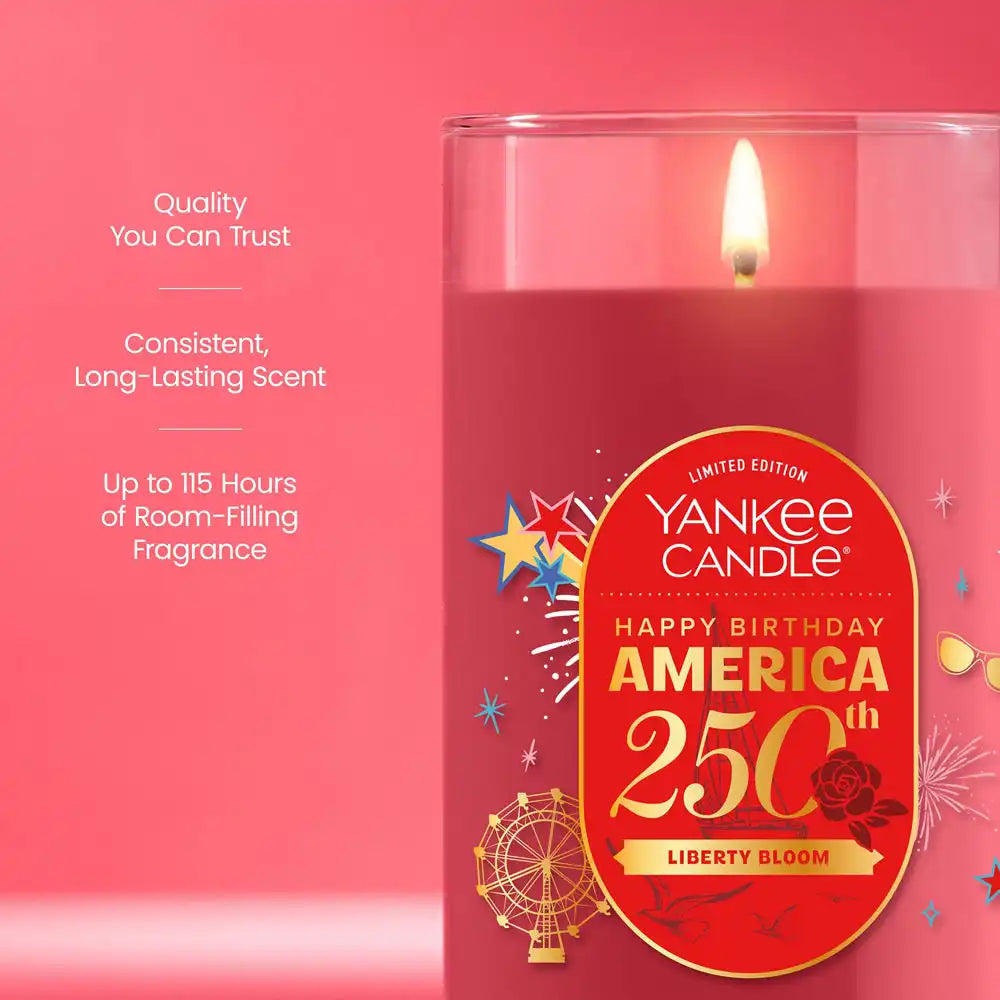 yankeecandlemell.it.com