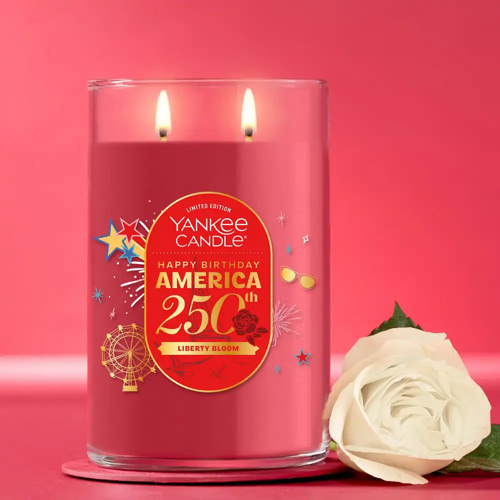 yankeecandlemell.it.com