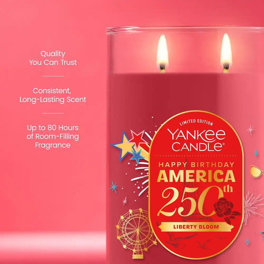yankeecandlemell.it.com