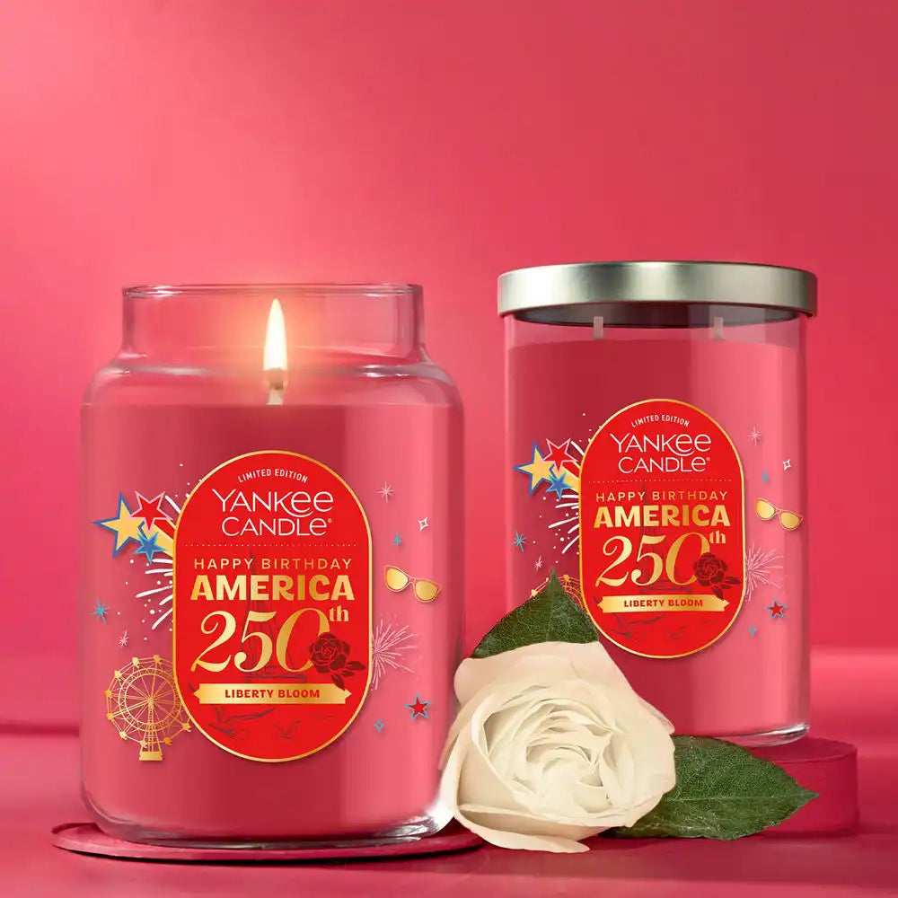 yankeecandlemell.it.com