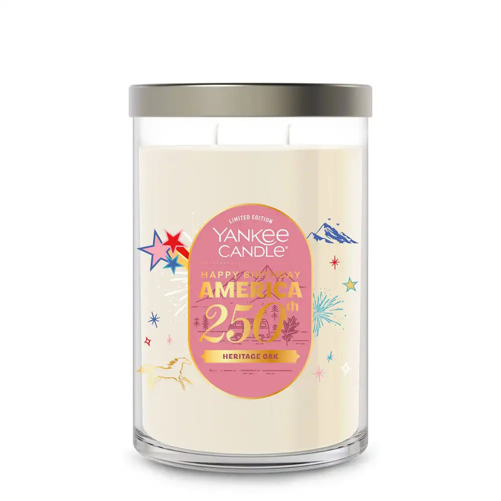 yankeecandlemell.it.com