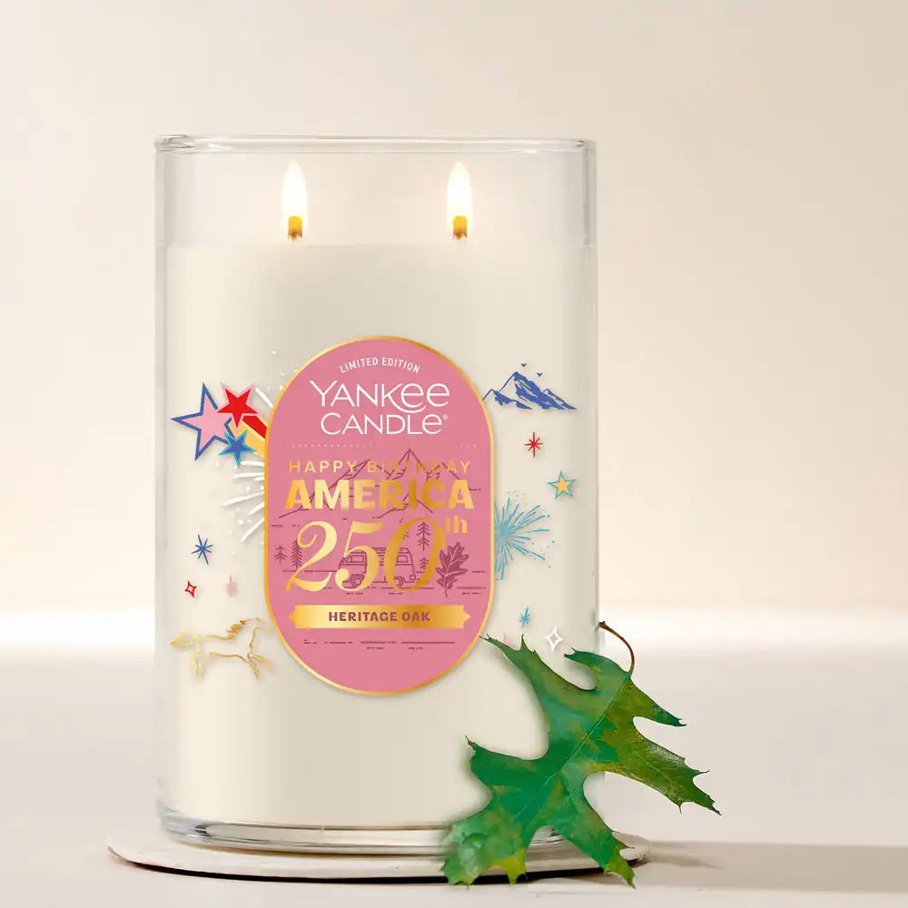 yankeecandlemell.it.com