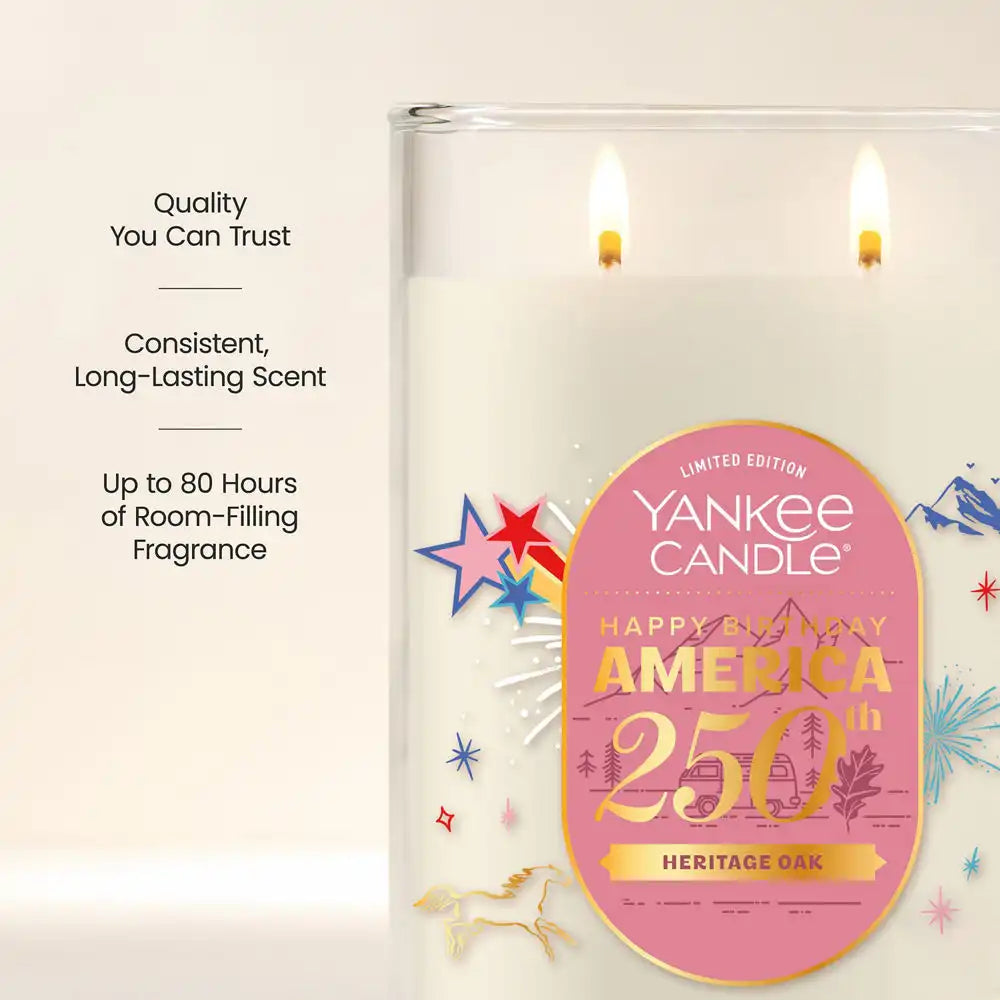yankeecandlemell.it.com