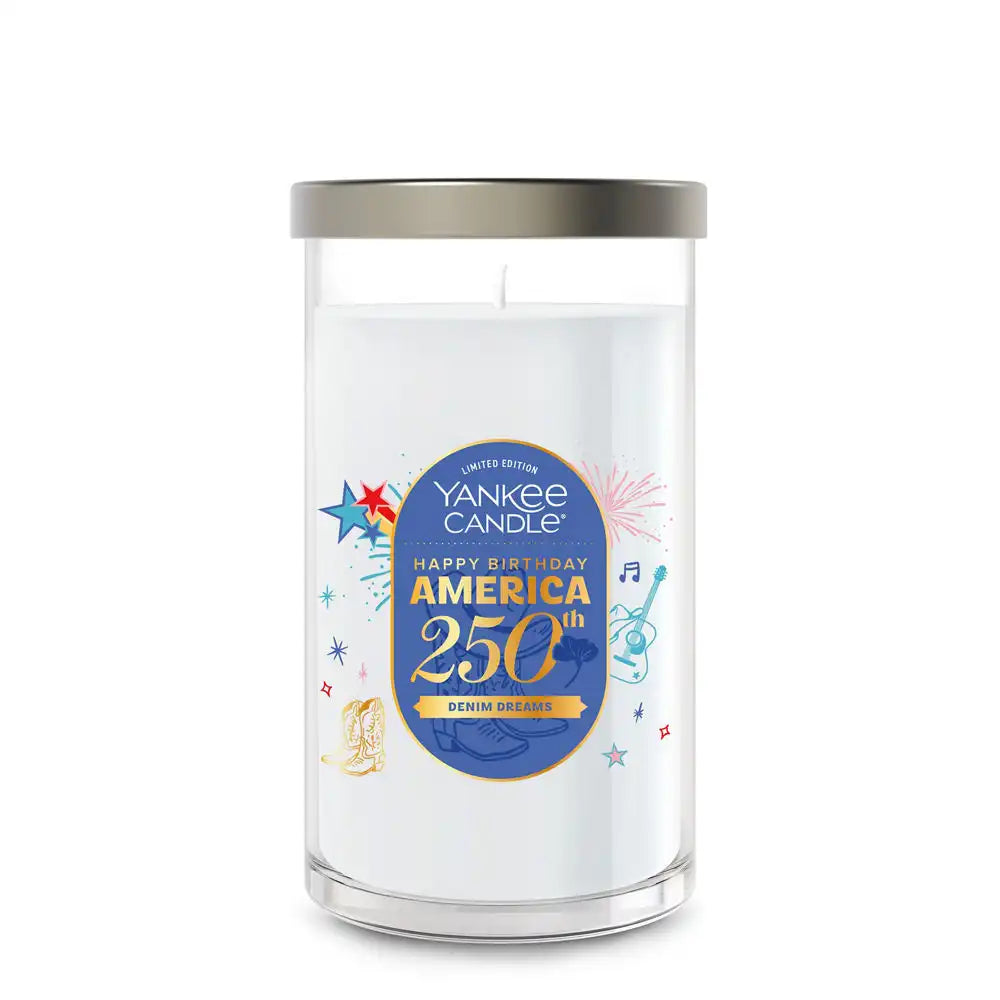 yankeecandlemell.it.com