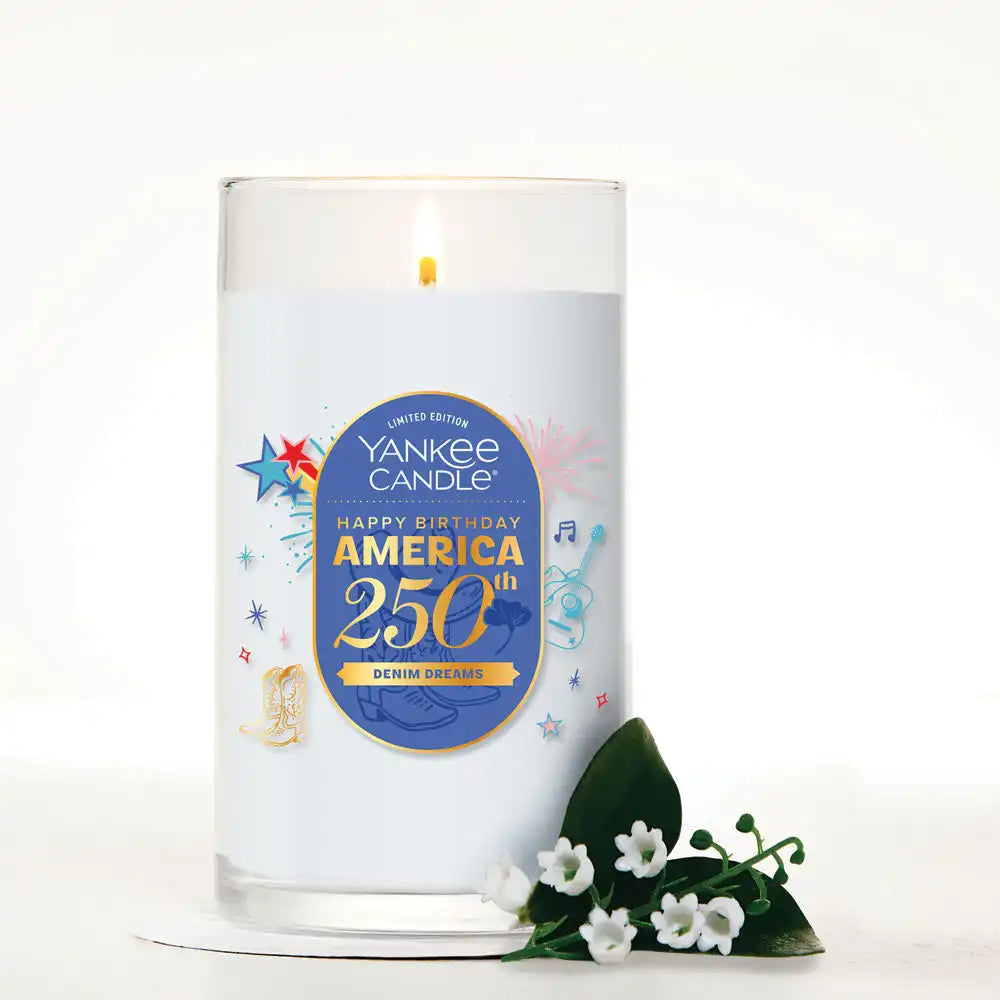 yankeecandlemell.it.com