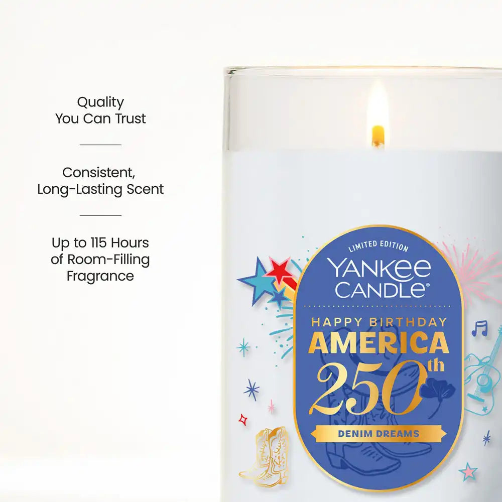 yankeecandlemell.it.com