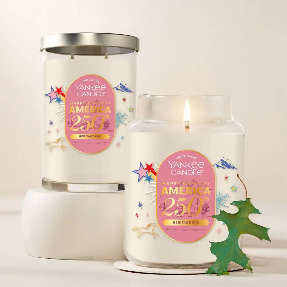yankeecandlemell.it.com