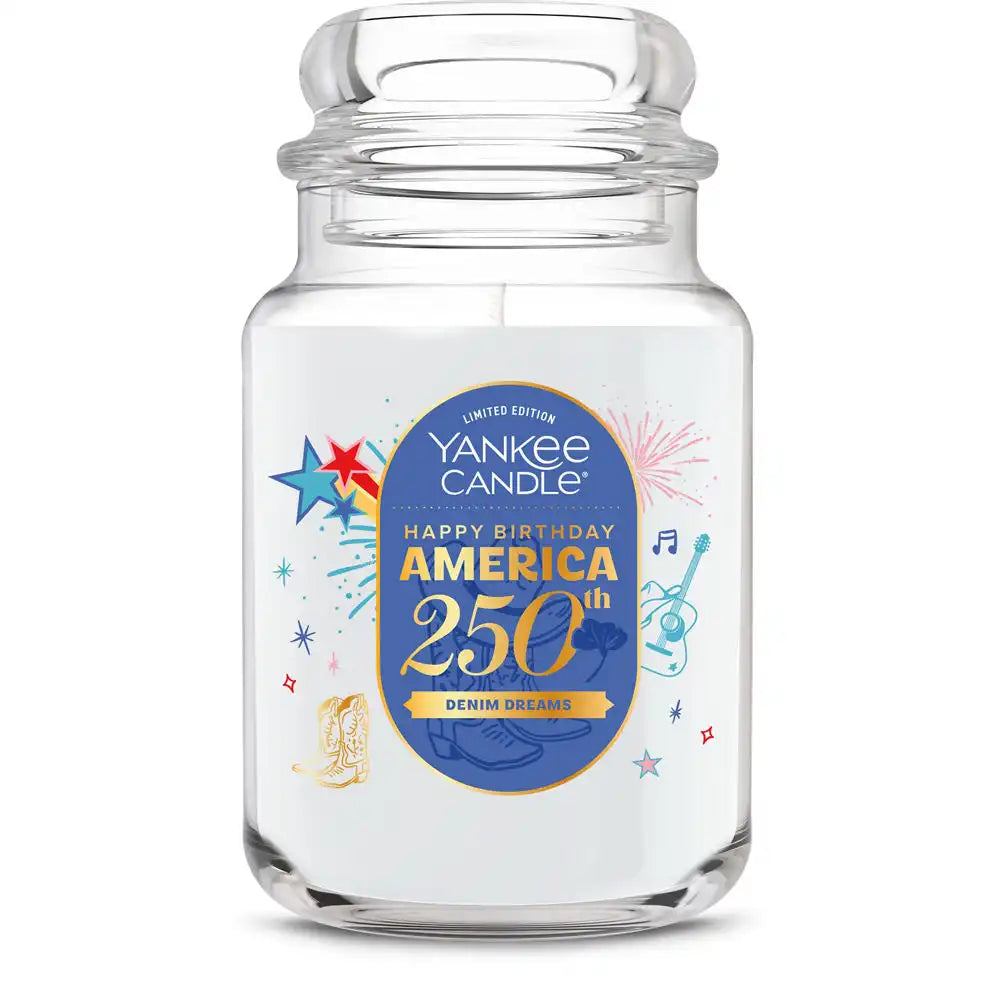 yankeecandlemell.it.com