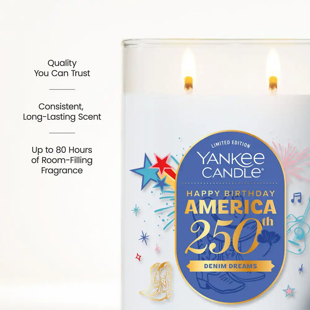 yankeecandlemell.it.com