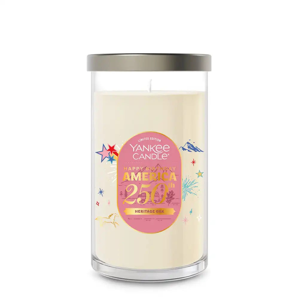 yankeecandlemell.it.com