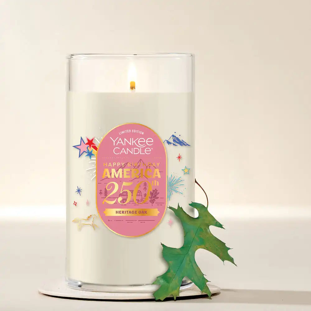 yankeecandlemell.it.com