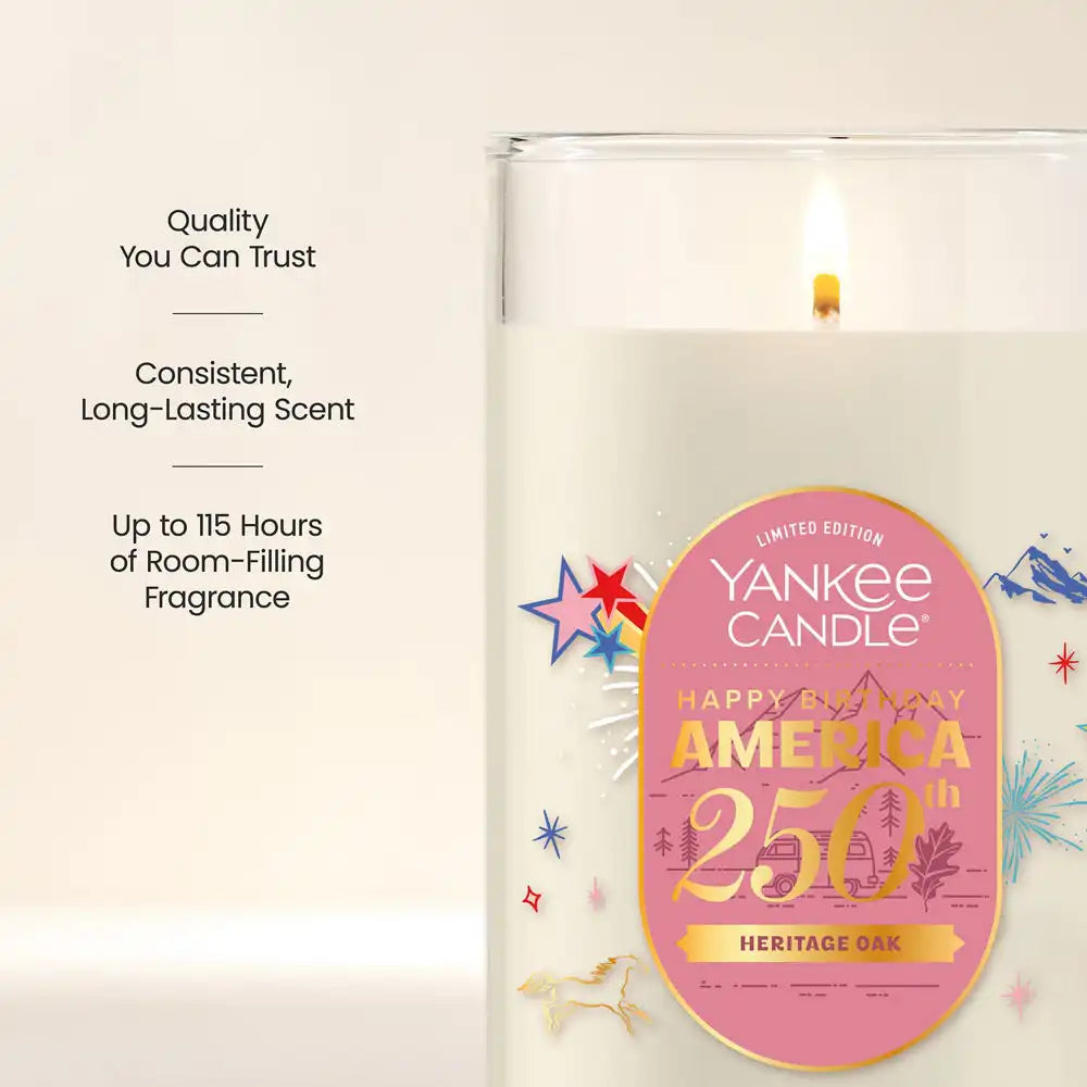 yankeecandlemell.it.com